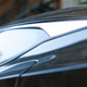 Image for article titled The 2018 Honda Accord Makes Normal Feel So Good